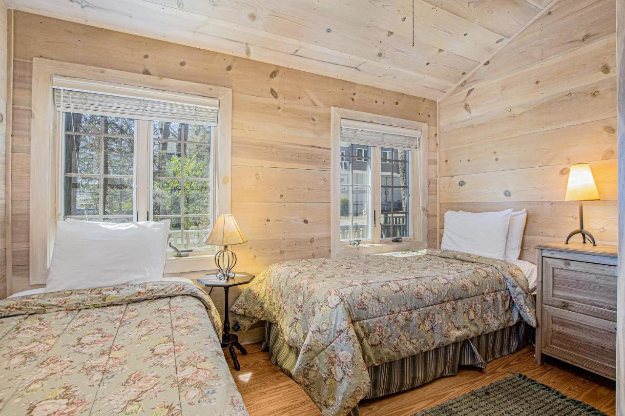 Anna'S Cottage Saugatuck Exterior foto